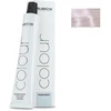 Subrina Professional, Essential Colour, Permanent Hair Dye, 11/6 Skirtas šviesiems plaukams Special Intensive Violet, 100 ml