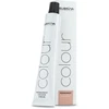 Subrina Professional , Essential Colour, Permanent Hair Dye, 4/75 Chestnut Medium Coral, 100 ml For Women