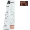 Subrina Professional, Essential Colour, Permanent Hair Dye, 6/73 Dark Auburn Skirtas šviesiems plaukams, 100 ml