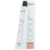 Subrina Professional , Essential Colour, Permanent Hair Dye, 8/3 šviesiai pilka, 100 ml For Women