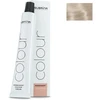 Subrina Professional, Essential Colour, Permanent Hair Dye, 10/1 Ashy Light Skirtas šviesiems plaukams, 100 ml