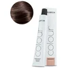 Subrina Professional, Essential Colour, nuolatiniai plaukų dažai, 5/71 šviesiai kaštoninė pilka kaštoninė, 100 ml moterims