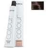 Subrina Professional , Essential Colour, Permanent Hair Dye, 5/1 Ashy Light Chestnut, 100 ml For Women