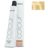 Subrina Professional, Essential Colour, Permanent Hair Dye, 10/03 Light Natural Light Ash Skirtas šviesiems plaukams, 100 ml