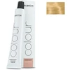 Subrina Professional, Essential Colour, Permanent Hair Dye, 9/03 Light Skirtas šviesiems plaukams Light Natural Ash, 100 ml