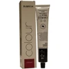 Subrina Professional Subrina Professional, Essential Colour, Permanent Hair Dye, 5/5 , 100 ml Moterims