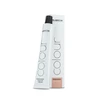 Subrina Professional Essential Colour ilgalaikiai plaukų dažai 7/7 aksominė ruda, 100 ml