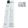Subrina Professional, Essential Colour, Permanent Hair Dye, 11/2 Special Pearl Skirtas šviesiems plaukams, 100 ml