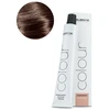 Subrina Professional, Essential Colour, Permanent Hair Dye, 5/77 Chestnut Light Intensive Chestnut, 100 ml