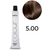 Subrina Professional, Essential Colour, Permanent Hair Dye, 5/00 Light Natural Warm Brown, 100 ml