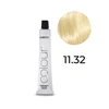 Subrina Professional, Essential Colour, Permanent Hair Dye, 11/32 , 100 ml