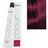 Subrina Professional, Essential Colour, Permanent Hair Dye, 4/65 , 100 ml