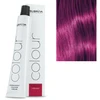 Subrina Professional, Essential Colour, Permanent Hair Dye, 7/6 , 100 ml