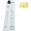 Subrina Professional, Essential Colour, Permanent Hair Dye, 11/03 Skirtas šviesiems plaukams Special Natural Ash, 100 ml