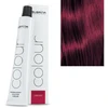 Subrina Professional , Essential Colour, Permanent Hair Dye, 4/65 , 100 ml For Women