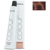 Subrina Professional , Essential Colour, Permanent Hair Dye, 6/73 Dark Auburn Skirtas šviesiems plaukams, 100 ml For Women