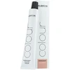 Subrina Professional, Essential Colour, Permanent Hair Dye, 8/3 Cendre, 100 ml
