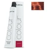 Subrina Professional, Essential Colour, Permanent Hair Dye, 7/4 Medium Golden Skirtas šviesiems plaukams, 100 ml