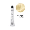 Subrina Professional , Essential Colour, Permanent Hair Dye, 11/32 , 100 ml For Women