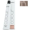 Subrina Professional, Essential Colour, Permanent Hair Dye, 9/1 Light Light Ashy Skirtas šviesiems plaukams, 100 ml