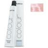 Subrina Professional, Essential Colour, Permanent Hair Dye, 11/65 Skirtas šviesiems plaukams Special Mahogany, 100 ml