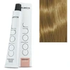 Subrina Professional, Essential Colour, Permanent Hair Dye, 8/8 , 100 ml