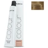 Subrina Professional Essential Colour, Permanent Hair Dye, 7/8 Medium Blond Matte, 100 ml For Women
