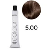 Subrina Professional, Essential Colour, Permanent Hair Dye, 5/00 Light Natural Warm Brown, 100 ml