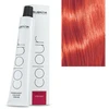 Subrina Professional, Essential Colour, Permanent Hair Dye, 9/54 , 100 ml