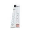 Subrina Professional , Essential Colour, Permanent Hair Dye, 8/73 , 100 ml For Women