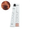 Subrina Professional, Essential Colour, Permanent Hair Dye, 8/75 , 100 ml