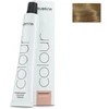Subrina Professional, Essential Colour, Permanent Hair Dye, 7/8 Medium Blond Matte, 100 ml