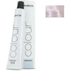 Subrina Professional , Essential Colour, Permanent Hair Dye, 11/6 Skirtas šviesiems plaukams Special Intensive Violet, 100 ml For Women