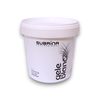 Subrina Professional Geles Blanc plaukų oksidantai, 500g