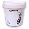 Subrina Professional Geles Blanc plaukų oksidantai, 500g