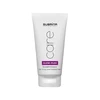 Subrina Professional , Glow-Plex, Hair Conditioner, Deep hydration and hair repair, 25 ml For Women