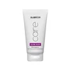 Subrina Professional , Glow-Plex, Hair Treatment Šampūnas, Shine, Damaged, 25 ml For Women
