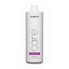 Subrina Professional , Glow-Plex, Plex, Hair Šampūnas, Shine, 1000 ml For Women