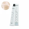 Subrina Professional, Highlift Colour, Permanent Hair Dye, 11/36 , 100 ml