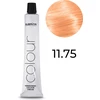 Subrina Professional , Highlift Colour, Permanent Hair Dye, 11/75 Skirtas šviesiems plaukams Special Chestnut Raudona, 100 ml For Women