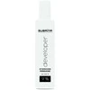 Subrina Professional vandenilio peroksido oksidantas plaukų losjonas 9%, 30 tūrio, 120 ml