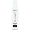 Subrina Professional vandenilio peroksido oksidantas plaukų losjonas 9%, 30 tūrio, 120 ml