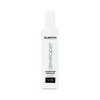 Subrina Professional vandenilio peroksido oksidantas plaukų losjonas 9%, 30 tūrio, 120 ml