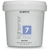 Subrina Professional, šviesinimo milteliai oksidacijai, 500g, Unisex