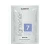 Subrina Professional Subrina Professional, Lightener, Up to 7 Levels of Lift, Hair Oxidant Powder, 50 g For Women