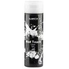 Subrina Professional, Mad Touch, Hair Colouring Gel, For Direct Colouring, Clear Mix, 200 ml
