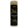 Subrina Professional Mad Touch plaukų dažymo gelis tiesioginiam dažymui, magnetinės pilkos spalvos, 200 ml