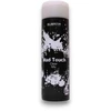 Subrina Professional, Mad Touch, Hair Colouring Gel, For Direct Colouring, Clear Mix, 200 ml