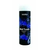 Subrina Professional Mad Touch plaukų dažymo gelis tiesioginiam dažymui. Mėlyna vidurnakčio spalva, 200 ml.