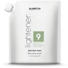 Subrina Professional, Matcha Plex, Hair Lightening Kreminis, Lightening, 500g